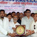 নিজে খারাপ থেকে অন্যকে শাসন করার সুযোগ জাতীয়তাবাদী দলে নেই: রাজীব