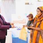বাবাকে বাঁচান, পড়াশোনা বন্ধ হয়ে যাবে, ঔষধ কেনার টাকাও নেই- মানবিক ডিসির গণশুনানিতে অসহায় মানুষের আর্তনাদ ও সমাধান