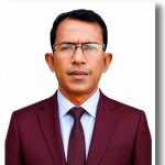 এইচএসি পরীক্ষার্থীদের দোয়া ও শুভকামনা জানালেন সাংবাদিক এস এম জহিরুল ইসলাম বিদ্যুৎ