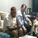 দেশের অর্থনৈতিক সঙ্কট উদ্বেগজনক : বিকল্পধারা বাংলাদেশ