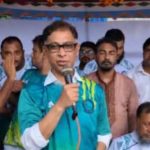 খেলাধুলাকে স্কুল সিলেবাসে অন্তর্ভুক্ত করা সহ খেলোয়াড়দের ভাতার ঘোষণা মামুন মাহমুদের