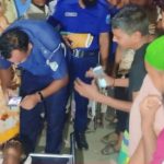 ফতুল্লায় ছিনতাইকারী অপবাদ দিয়ে বাসা থেকে ডেকে এনে যুবককে গণপিটুনি দিয়ে হত্যা