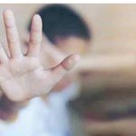 বন্দরে সাত বছরের শিশুকে বলাৎকার অভিযোগে কিশোর আটক