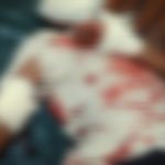 রূপগঞ্জে পূর্বশত্রুতার জেরে তিনজনকে কুপিয়ে জখম, থানায় মামলা