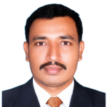 সোনারগাঁ জামপুর ইউনিয়ন পরিষদের ভারপ্রাপ্ত চেয়ারম্যান কামরুজ্জামান গ্রেপ্তার 