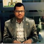নিজাম উদ্দিনের কোটি টাকায় নেওয়া দুই ঘাটের ইজারা বাতিল করল বিআইডব্লিউটিএ