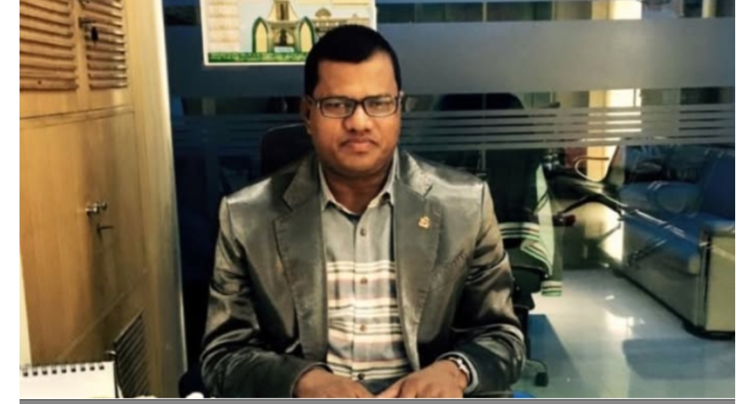 নিজাম উদ্দিনের কোটি টাকায় নেওয়া দুই ঘাটের ইজারা বাতিল করল বিআইডব্লিউটিএ