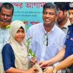 নারায়ণগঞ্জ সবচেয়ে ধনী জেলা- এসব গলাবাজি এই শিশুদের সামনে এসে নির্মম রসিকতায় পরিণত হয়: পন্টি