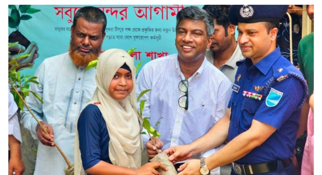 নারায়ণগঞ্জ সবচেয়ে ধনী জেলা- এসব গলাবাজি এই শিশুদের সামনে এসে নির্মম রসিকতায় পরিণত হয়: পন্টি
