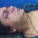 আড়াইহাজার উপজেলা বিএনপির সভাপতির ভাইয়ের বিরুদ্ধে চিকিৎসককে মারধরের অভিযোগ 
