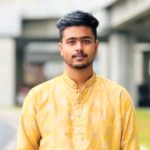 আড়াইহাজারে জমিজমা–সংক্রান্ত বিরোধকে কেন্দ্র করে দুই পক্ষের সংঘর্ষে নিহত ১; আহত ১৫