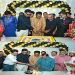 জাঁকজমকপূর্ণ আয়োজনে রেজা রিপনের জন্মদিন উদযাপন, নেতাকর্মী ও শুভাকাঙ্ক্ষীদের ভালোবাসায় সিক্ত হয়ে কৃতজ্ঞতা প্রকাশ