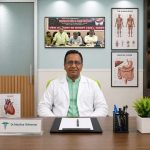 চাকুরিচ্যুতি থেকে কারাবরণ, তবুও মচকাননি ডা. মজিবুর রহমান