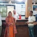 সোনারগাঁয়ে দুটি হাসপাতালে ভ্রাম্যমাণ আদালতের অভিযান, জরিমানা ও জেল