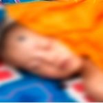 সিদ্ধিরগঞ্জে দোকানের ভারী ফার্নিচার গায়ের ওপর পড়ে এক শিশুর মৃ/ত্যু 