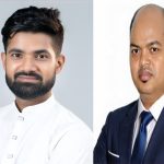 স্থানীয় সরকার নির্বাচন সামনে রেখে নারায়ণগঞ্জে এনসিপির নির্বাচন পরিচালনা কমিটি গঠন