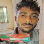 বন্দরে প্রকাশ্যে স্বর্ণের দোকানে ডাকাতি: এক যুবক গ্রেপ্তার, ১৮ ইঞ্চি চাকু উদ্ধার