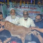 মাদকমুক্ত সমাজ গঠনে খেলাধুলার প্রতি তরুণদের উৎসাহিত করার আহ্বান সেলিম হোসেন দীপুর