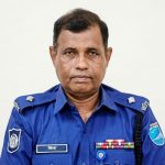 জিয়ার মাঠপর্যায়ের নেতৃত্বে যানজট নিয়ন্ত্রণে নতুন গতি, স্বস্তি ফিরছে নারায়ণগঞ্জে