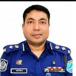 পুলিশ সুপাররে নির্দেশনায় জেলা পুলিশের বিশেষ অভিযানে ২৪ ঘণ্টায় গ্রেফতার ১২২ জন