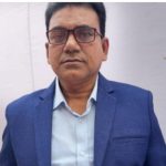 ফতুল্লায় ভেকু কেটে বিক্রির অভিযোগ, বিএনপির বহিষ্কৃত নেতাসহ চারজনের বিরুদ্ধে অভিযোগ