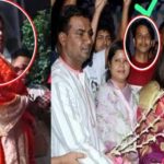 যুবলীগ নেতাকে ছাড়াতে থানায় বিএনপি নেত্রী নুরুন নাহার, উঠেছে তদবিরের অভিযোগ