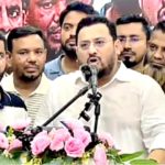সরকারি জমির এক ইঞ্চিও দখলে থাকতে দেওয়া হবে না: ভূমি প্রতিমন্ত্রী