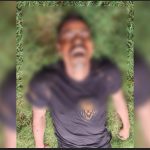 সিদ্ধিরগঞ্জ পুল এলাকায় যুবকের মরদেহ উদ্ধার, স্ত্রীকে জানালো পুলিশ