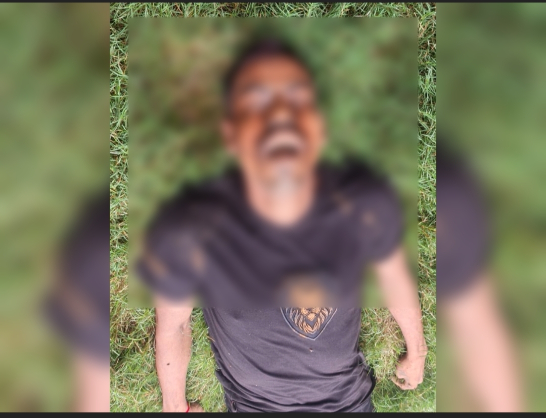 সিদ্ধিরগঞ্জ পুল এলাকায় যুবকের মরদেহ উদ্ধার, স্ত্রীকে জানালো পুলিশ