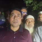 সিদ্ধিরগঞ্জে মাদক-কিশোর গ্যাংসহ অপরাধ দমনে পুলিশের বিশেষ অভিযান, গ্রেপ্তার ৫৬