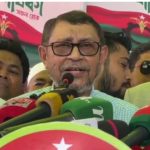 ডেঙ্গু প্রতিরোধে পরিচ্ছন্নতা ও গণসচেতনতা বাড়ানোর আহ্বান স্বাস্থ্যমন্ত্রীর