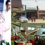 মাকসুদের ‘নাটক’ নাকি রাজনৈতিক বিরোধ নাকি জমি-সংক্রান্ত দ্বন্দ্ব?