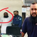 সিদ্ধিরগঞ্জে কাইল্লা জাকিরের বিরুদ্ধে চাঁদাবাজি-ভূমিদস্যুতার অভিযোগ, আতঙ্কে এলাকাবাসী