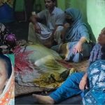 বন্দরে পাওনা ২২ লাখ টাকা চাওয়ায় হামলা, প্রাণ গেল ৭২ বছরের বৃদ্ধার