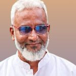 দলের দুঃসময়ের পরীক্ষিত সৈনিক সেলিম হোসেন দিপু, বারদীর নেতৃত্বে দলীয় মূল্যায়নের প্রত্যাশা