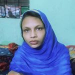 সিদ্ধিরগঞ্জে মেলা থেকে নিখোঁজ তানিয়া, সন্ধান পেতে পরিবারের আকুতি