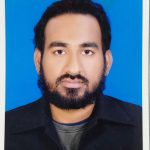 রূপগঞ্জে ঋণখেলাপি মামলায় ছয় মাসের সাজাপ্রাপ্ত ব্যবসায়ী গ্রেপ্তার