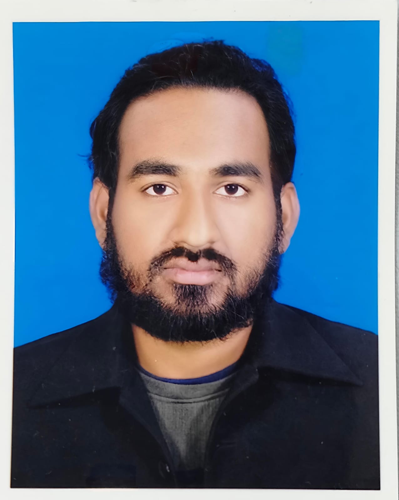 রূপগঞ্জে ঋণখেলাপি মামলায় ছয় মাসের সাজাপ্রাপ্ত ব্যবসায়ী গ্রেপ্তার