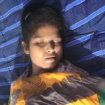 সোনারগাঁয়ে গার্মেন্টস কর্মীর ঝুলন্ত মরদেহ উদ্ধার