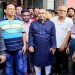 হিন্দু-মুসলিমের মধ্যে কোনো ভেদাভেদ নেই, আমরা সবাই বাংলাদেশি’: সজল