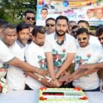 সিদ্ধিরগঞ্জে ব্যতিক্রমী আয়োজনে যুবদলের প্রতিষ্ঠাবার্ষিকী পালন, ছিল বৃক্ষ-প্রকৃতি ও জনস্বাস্থ্য ভাবনা
