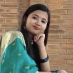ফতুল্লায় কুবি শিক্ষার্থী ফারজানার মৃত্যু: স্বামীসহ ৭ জনের বিরুদ্ধে মামলা, আটক ১