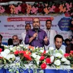 আগামী শিক্ষাবর্ষ থেকে চতুর্থ শ্রেণির পর খেলাধুলা বাধ্যতামূলক করার উদ্যোগ: সজল