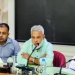 ১৫ দিনের মধ্যে অবৈধ চুনাকারখানা বন্ধের আল্টিমেটাম এমপি মান্নানের