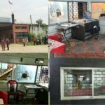 প্রধানমন্ত্রীর যাত্রাপথে শুভেচ্ছা জানিয়ে ফেরার পথে ব্যবসা প্রতিষ্ঠানে হামলা-ভাঙচুরের অভিযোগ