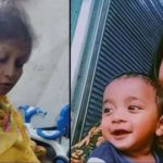 সিদ্ধিরগঞ্জে দুই বোন ও শিশুহত্যা মামলা আপসের চেষ্টার অভিযোগ, থানায় স্বজনের লিখিত অভিযোগ
