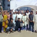 ঢাকা-নারায়ণগঞ্জ রুটে বাসভাড়া ৫৮ টাকা, শিক্ষার্থীদের ৩৪