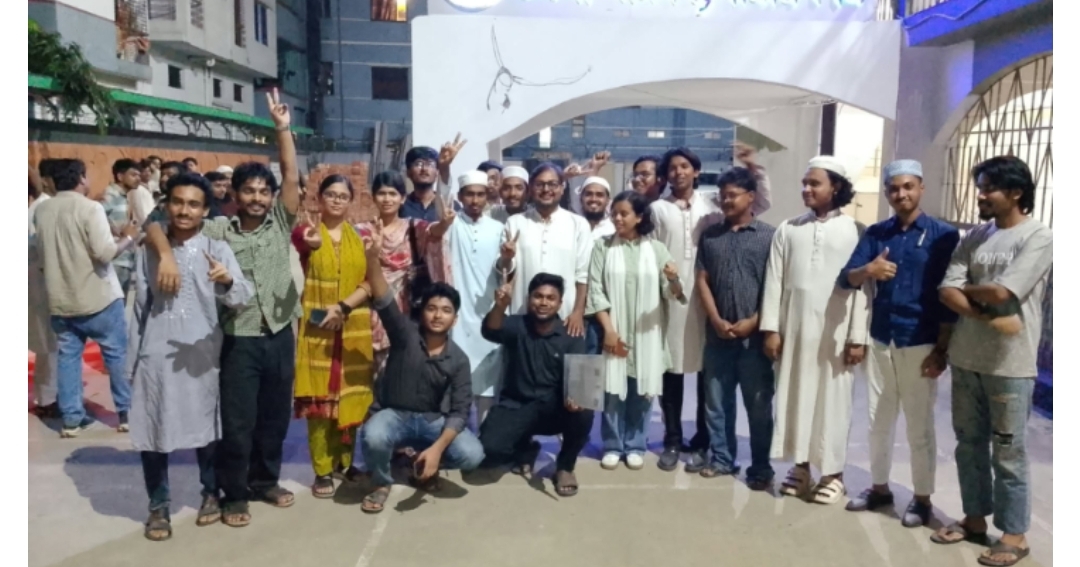 ঢাকা-নারায়ণগঞ্জ রুটে বাসভাড়া ৫৮ টাকা, শিক্ষার্থীদের ৩৪