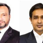 দলীয় শৃঙ্খলা ভঙ্গের অভিযোগে আনোয়ার প্রধান ও রিফাতের পদ স্থগিত