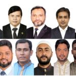 স্থানীয় নির্বাচন সামনে রেখে নারায়ণগঞ্জ বিএনপিতে অভ্যন্তরীণ টানাপোড়েন, অঙ্গসংগঠনেও নেতৃত্বের সংকট